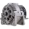 Valeo Valeo Products Alternator, 439778 439778 - alternate 3